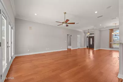 117 Lakeview Terrace, Lynn Haven, FL 32444 - Photo 17