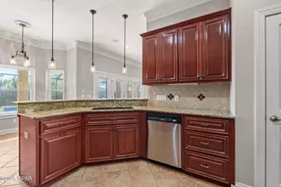 117 Lakeview Terrace, Lynn Haven, FL 32444 - Photo 25