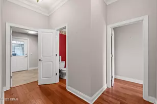 117 Lakeview Terrace, Lynn Haven, FL 32444 - Photo 27