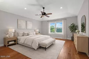 117 Lakeview Terrace, Lynn Haven, FL 32444 - Photo 29