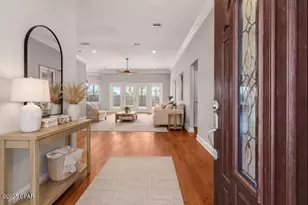 117 Lakeview Terrace, Lynn Haven, FL 32444 - Photo 3