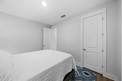 1401 N Discovery Loop, Panama City, FL 32405 - Photo 21
