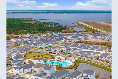 1401 N Discovery Loop, Panama City, FL 32405 - Photo 57
