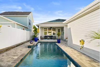 1401 N Discovery Loop, Panama City, FL 32405 - Photo 35