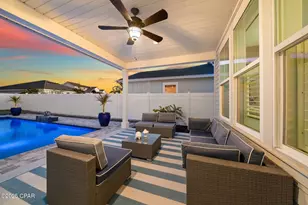 1401 N Discovery Loop, Panama City, FL 32405 - Photo 43