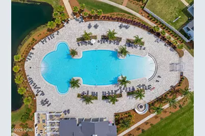 1401 N Discovery Loop, Panama City, FL 32405 - Photo 3