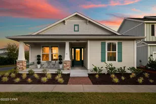 1401 N Discovery Loop, Panama City, FL 32405 - Photo 1