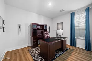 1401 N Discovery Loop, Panama City, FL 32405 - Photo 23