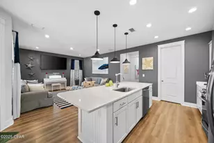 1401 N Discovery Loop, Panama City, FL 32405 - Photo 13