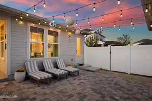 1401 N Discovery Loop, Panama City, FL 32405 - Photo 41