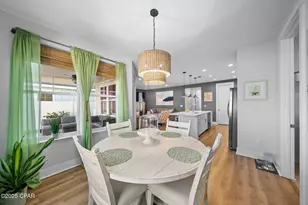 1401 N Discovery Loop, Panama City, FL 32405 - Photo 15