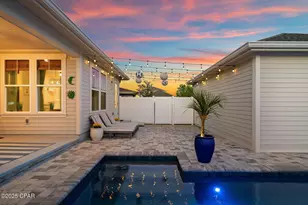 1401 N Discovery Loop, Panama City, FL 32405 - Photo 39