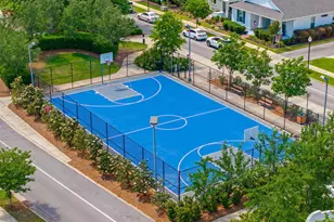 1401 N Discovery Loop, Panama City, FL 32405 - Photo 67