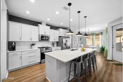 1401 N Discovery Loop, Panama City, FL 32405 - Photo 11