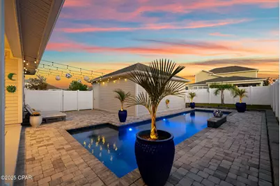 1401 N Discovery Loop, Panama City, FL 32405 - Photo 45