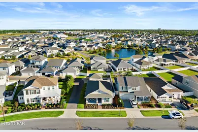1401 N Discovery Loop, Panama City, FL 32405 - Photo 51