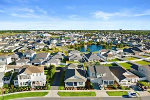 1401 N Discovery Loop, Panama City, FL 32405 - Photo 51