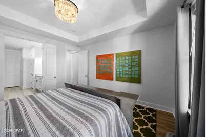 1401 N Discovery Loop, Panama City, FL 32405 - Photo 17