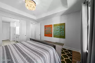 1401 N Discovery Loop, Panama City, FL 32405 - Photo 17