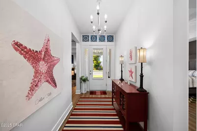 1401 N Discovery Loop, Panama City, FL 32405 - Photo 7