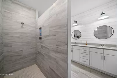 1401 N Discovery Loop, Panama City, FL 32405 - Photo 19