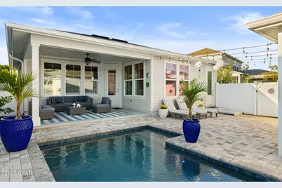 1401 N Discovery Loop, Panama City, FL 32405 - Photo 33