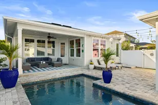 1401 N Discovery Loop, Panama City, FL 32405 - Photo 33