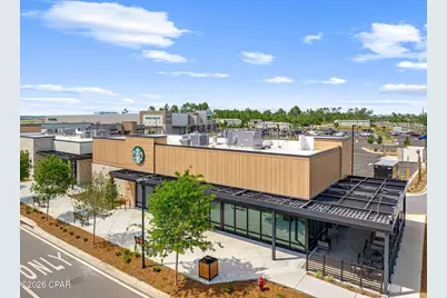 1401 N Discovery Loop, Panama City, FL 32405 - Photo 63