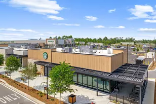 1401 N Discovery Loop, Panama City, FL 32405 - Photo 63