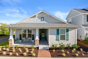 1401 N Discovery Loop, Panama City, FL 32405 - Photo 5