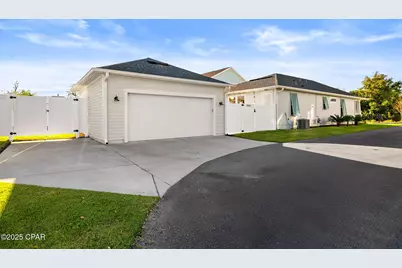 1401 N Discovery Loop, Panama City, FL 32405 - Photo 47