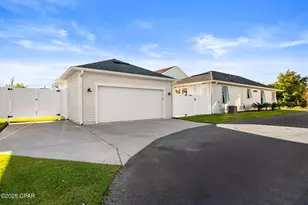 1401 N Discovery Loop, Panama City, FL 32405 - Photo 47