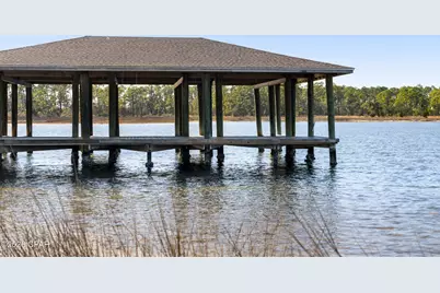 1401 N Discovery Loop, Panama City, FL 32405 - Photo 69