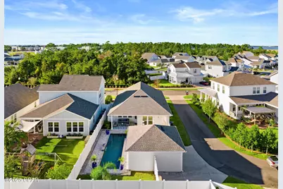 1401 N Discovery Loop, Panama City, FL 32405 - Photo 49