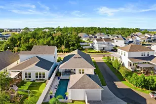 1401 N Discovery Loop, Panama City, FL 32405 - Photo 49