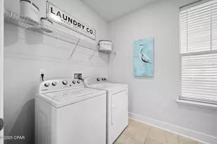 1401 N Discovery Loop, Panama City, FL 32405 - Photo 25