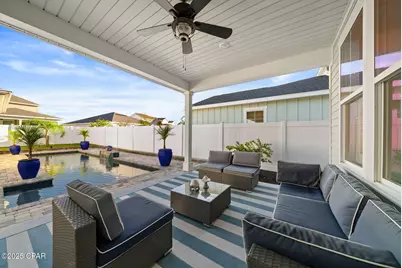 1401 N Discovery Loop, Panama City, FL 32405 - Photo 27