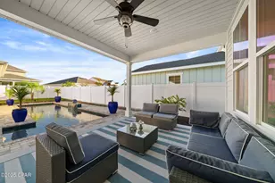 1401 N Discovery Loop, Panama City, FL 32405 - Photo 27