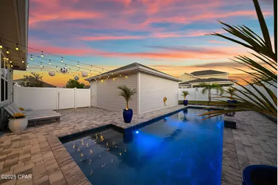 1401 N Discovery Loop, Panama City, FL 32405 - Photo 37