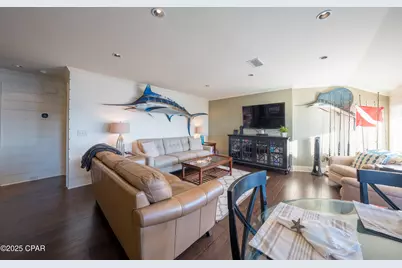 4286 Kingfish Lane #286, Panama City Beach, FL 32408 - Photo 7