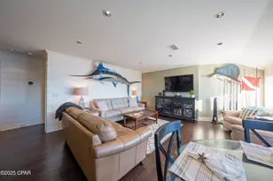 4286 Kingfish Ln, Panama City Beach, FL 32408 - Photo 7