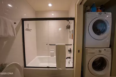 4286 Kingfish Lane #286, Panama City Beach, FL 32408 - Photo 21