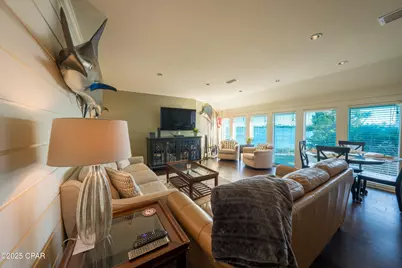 4286 Kingfish Lane #286, Panama City Beach, FL 32408 - Photo 3