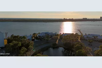 4286 Kingfish Lane #286, Panama City Beach, FL 32408 - Photo 23