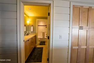 4286 Kingfish Ln, Panama City Beach, FL 32408 - Photo 19