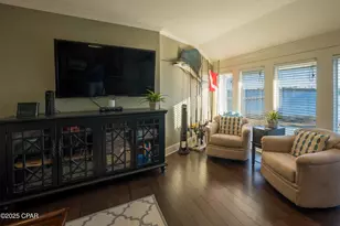 4286 Kingfish Ln, Panama City Beach, FL 32408 - Photo 9