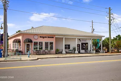 524 Martin Luther King Boulevard, Port Saint Joe, FL 32456 - Photo 5