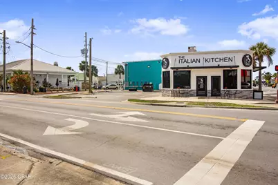 524 Martin Luther King Boulevard, Port Saint Joe, FL 32456 - Photo 7