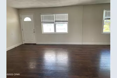 904 Forestdale Avenue, Panama City, FL 32401 - Photo 5