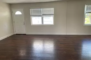 904 Forestdale Ave, Panama City, FL 32401 - Photo 5